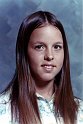 Janet 8th grade 1973-74